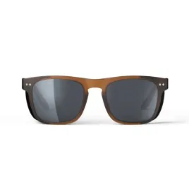 izipizi-okulary-przeciwsloneczne-do-wedrowek-i-trekkingu-zenith-all-weather