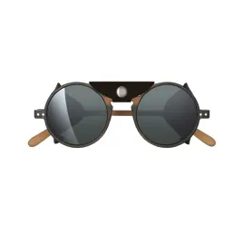 izipizi-okulary-przeciwsloneczne-do-sportow-gorskich-glacier-all-weather