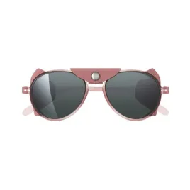 izipizi-okulary-przeciwsloneczne-doortow-gorskich-glacier-all-weather-i-p