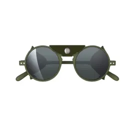 izipizi-okulary-przeciwsloneczne-do-sportow-gorskich-glacier-all-weather