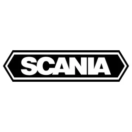 naklejka-scania-szesciokat-60x15
