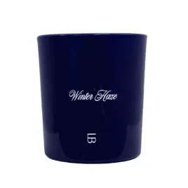 la-bomba-zapachowa-swieca-sojowa-winter-haze-candle