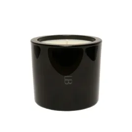 la-bomba-swieca-zapachowa-oud-saffroncandle