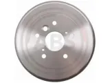 bebny-hamulcowe-abs-2677-s-stan-nowy