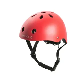 banwood-dzieciecy-kask-rowerowy-red
