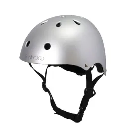 banwood-dzieciecy-kask-rowerowy-chrome