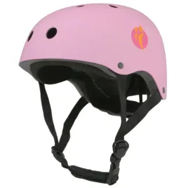 littlelife-kask-rowerowy-rozowy-xs