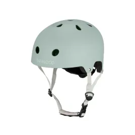 banwood-dzieciecy-eco-kask-rowerowy-clay