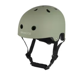 banwood-dzieciecy-kask-rowerowy-forest