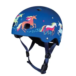 micro-kask-m-teczowe-jednorozce
