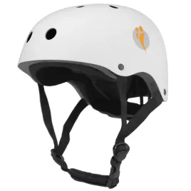 littlelife-kask-rowerowy-bialy-xs