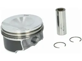 tlok-vw-golf-vi-mk6-2-0-v-mk5-2-0-tiguan-2-0-passat-b6-2-0-b7-2-0