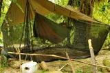 amazonas-adventure-tarp-stan-nowy