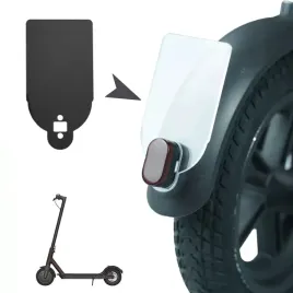 uchwyt-tablicy-rejestracyjnej-do-hulajnogi-xiaomi-m365-m365-pro