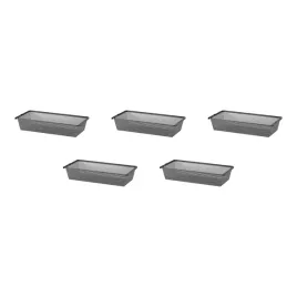 5-szt-kosz-druciany-boaxel-antracyt-80x40x15-cm-do-przechowywania