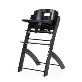 childhome-krzeselko-do-karmienia-evosit-black