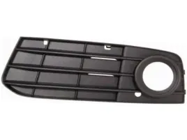 atrapa-kratka-zderzaka-prawa-depo-346-2502r-ud