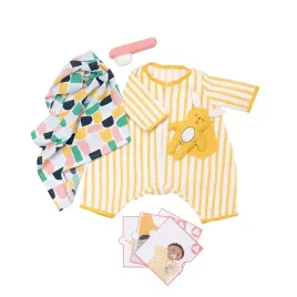 ubranka-dla-lalek-baby-zestaw-rytual-do-snu-nauka-dla-dzieci-rubens-barn