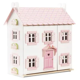 drewniany-domek-dla-lalek-sophie-zabawka-dla-dzieci-domki-le-toy-van
