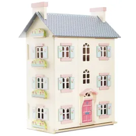 drewniany-domek-dla-lalek-cherry-tree-hall-zabawka-dla-dzieci-le-toy-van