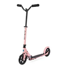 micro-dwukolowa-hulajnoga-nowej-generacji-speed-deluxe-neon-rose