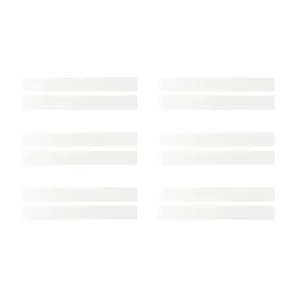 6-szt-front-szuflady-enkoping-bialy-imitacja-drewna-80x10-cm