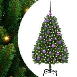 sztuczna-choinka-z-zawiasowa-konstrukcja-i-oswietleniem-led-120-cm-zie