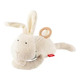przytulanka-ciazowa-z-pozytywka-kroliczek-ecru-36-cm-mamilodie-sigikid