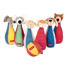 zestaw-miekkie-kregle-dla-dzieci-zabawka-rozwojowa-patchwork-gra-sigikid