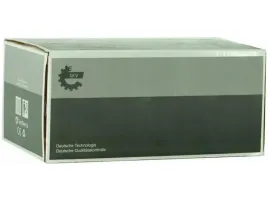 korpus-przepustnicy-volvo-xc60-i-2-0-2-4-xc70-ii-2-0-2-4-xc70-i-2-4