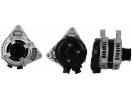alternator-volvo-s40-ii-1-6-2-0-v50-1-6-2-0-c30-1-6-2-0-c70-ii-2-0