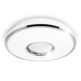 plafon-lampa-okragla-opera-led-c-48w-4000k-ip44-3200lm-ideus-struhm-03636