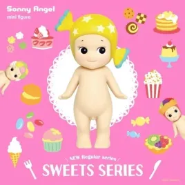 sonny-angel-oryginalna-mini-laleczka-sweets