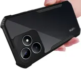 plecki-niktrade-do-realme-note-50-czarny-przeznaczenie-realme