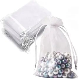woreczki-z-organzy-na-slub-wesele-prezenty-torba-woreczki-10x15-cm-100x