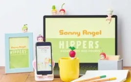 sonny-angel-oryginalna-mini-laleczka-hippers-harvest