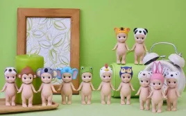 sonny-angel-oryginalna-mini-laleczka-animal-1