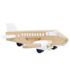 drewniany-samolot-z-ruchomymi-smiglami-zabawka-dla-dzieci-model-le-toy-van