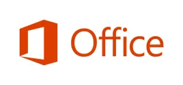 microsoft-365-business-standard-esd-5-stan-12-miesiecy-wersja-cyfrowa-komercyjna-eurozone-klq-00211-poprzednia-nazwa-office-365-business-pre