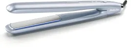 babyliss-st573e-hydro-fusion-prostownica-do-wlosow-ceramiczna-z-jonizacja