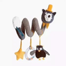moulin-roty-interaktywny-kotek-spirala