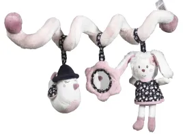 spiralka-zawieszka-do-wozka-miss-chipie-sauthon
