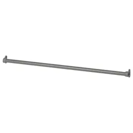 drazek-komplement-ciemnoszary-100-cm-do-garderoby-pax