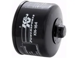 filtr-oleju-bmw-f-0-8-10-12-hp-1-2-04-10-c-0-4-0-6-11-15-0-9-1-8-03-13