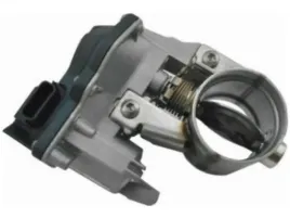 korpus-przepustnicy-renault-grand-scenic-iii-1-5-1-6-scenic-iii-1-6