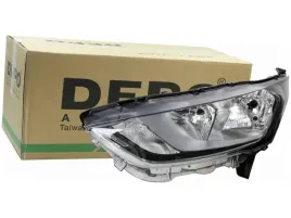 lampa-reflektor-lewy-depo-431-11amlmldem1