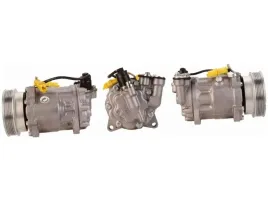 kompresor-klimatyzacji-citroen-c8-2-9-04-c5-ii-2-9-04-08-iii-2-9-08-10