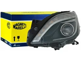 lampa-reflektor-lewy-magneti-marelli-711307023766