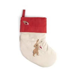filibabba-haftowana-skarpeta-na-prezenty-wonderful-winter-hare