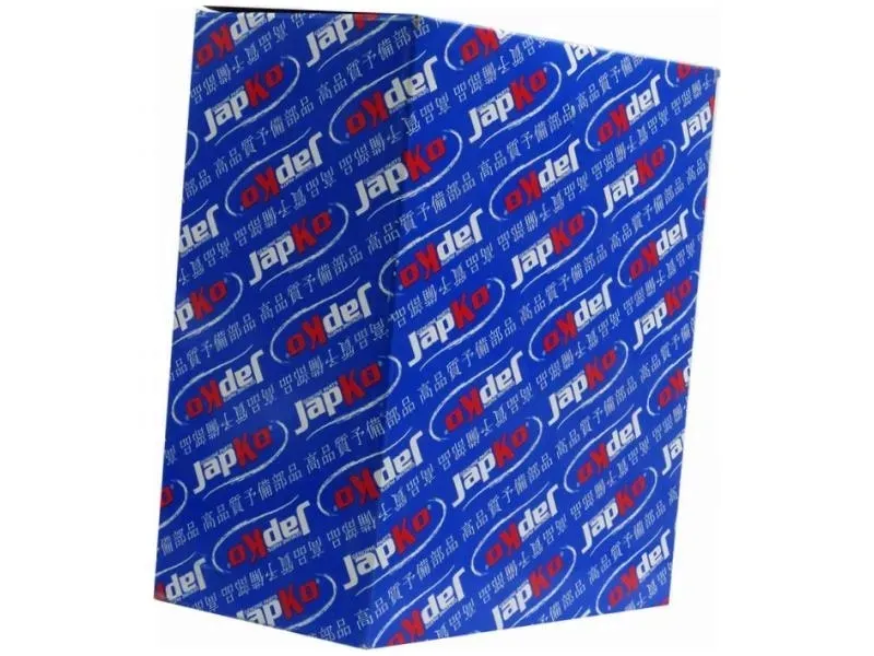 kolo-pasowe-walu-japko-122k03